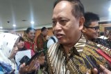 Demo meluas, sejumlah rektor PTN dikumpulkan di Jakarta