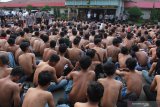 DKI ancam cabut hak KJP pelajar ikut demo yang terbukti kriminal