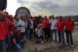 Sulut rebut Piala