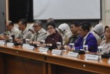 Menkes tanggapi keamanan tenaga medis di Papua