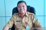 Badan Pengelola Keuangan :Honor THL tergantung kemampuan keuangan daerah