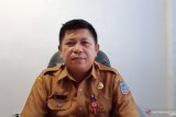 Kepala BKD Manado: penarikan ASN dari KPU untuk penyegaran
