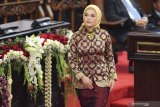 Senator termuda ajak masyarakat Ogan Komering Ilir kawal DOB