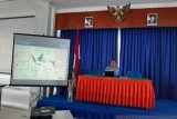 BPS: Perekonomian di Wamena akan terganggu jika tidak segera antisipasi
