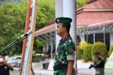 Wabup buka TMMD ke-106 di Kepulauan Sangihe