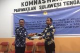 Police urged to investigate violence against journalists in Palu