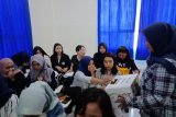 IBI Darmajaya dan ACT Lampung galang dana untuk korban Wamena