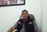 ACT Sumbar siap bantu pemulangan perantau Minang dari Wamena