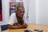 Erizal selamat saat kerusuhan Wamena karena berpura-pura mati