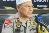Kapolda Sulbar: Berita hoaks penyebab pertikaian