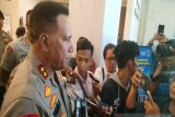 Kapolda Papua siap tambah personel pengamanan Kabupaten Puncak dari gangguan KKB