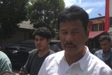 BP Batam rancang Kawasan Ekonomi Khusus rumah sakit