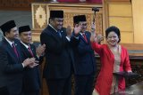 Puan Maharani miliki harta Rp363,79 miliar