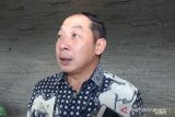 PLN Suluttenggo terus tingkatkan kualitas layanan
