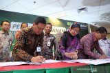 Telkomsel Transformasi Bisnis Digital Pengembangan Pegadaian