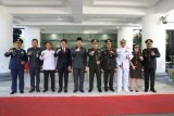 Wagub Sulut ajak masyarakat jadikan Pancasila bintang penerang