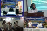 BKKBN Sulawesi Utara optimistis kelola keuangan berstandar akuntansi