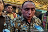 Pemprov Sumut bentuk tim