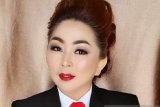 Legislator Manado angkat bicara soal kematian siswa SMP karena sanksi