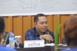 Baru empat kabupaten di NTT tandatangani NPHD