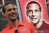 Sudah saatnya Solskjaer tinggalkan Manchester United, kata Rio Ferdinand