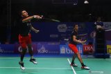 Rian/Fajar ingin tampil lebih baik di French Open