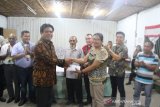 Warga Sangihe di Filipina diminta tentukan kewarganegaraan