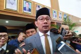 Pemprov Jabar bantu pemulangan 50 warga perantau dari Wamena