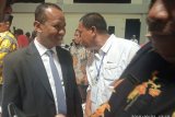 Hipmi: Isu keamanan tantangan investasi Papua Barat