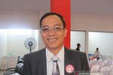Pemkab Mitra segera salurkan dana kelurahan