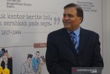 Dubes harap PM Pakistan Imran Khan segera kunjungi Indonesia