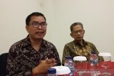 11.358 tenaga ekonomi kreatif bersertifikasi