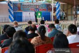 Pemkot angkat seni orkes tradisional dorong sektor pariwisata