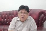 Ketua KPU Manado: pemilih bertambah anggaran Pilkada jadi masalah