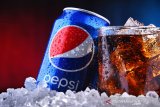 Ini penyebab Pepsi hengkang dari Indonesia
