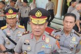 Pemkab Muratara siapkan lahan dukung pembangunan Mapolres