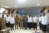 KPU Wondama imbau pemilih pemula segera urus KTP elektronik