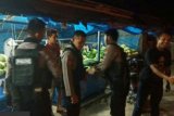 Polda Sulawesi Barat ajak masyarakat perangi hoaks