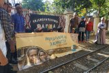 Imasepa: Mahasiswa Papua harus teliti menyaring informasi di media sosial
