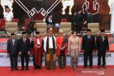 Tahun 2019, kebangkitan perempuan NTT