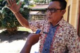 DPU Biak Numfor libatkan TP4D Kejaksaan awasi pekerjaan proyek fisik