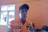 Tim SAR cari perahu hilang di perairan Mimika