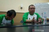 BPDPKS-Gapki perkenalkan industri sawit kepada kaum milenial