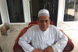 MUI minta TNI tindak tegas kelompok perongrong NKRI