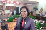 DPRD Manado apresiasi dan ingatkan pemerintah tingkatkan layanan perizinan