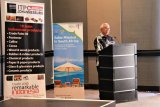 KBRI adakan Misi Promosi Pariwisata Indonesia di Afsel