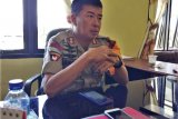 Polisi tetapkan tiga orang dalam DPO kerusuhan Wamena