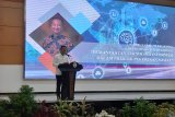 Kemensos akan bantu usaha ekonomi produktif bagi pengusaha korban kerusuhan Wamena