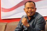 Jateng disarankan fokus pertanian, UMKM, dan perikanan