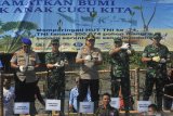 Kopassus dinilai mampu bebaskan nelayan Indonesia ditawan kelompok Abu Sayyaf